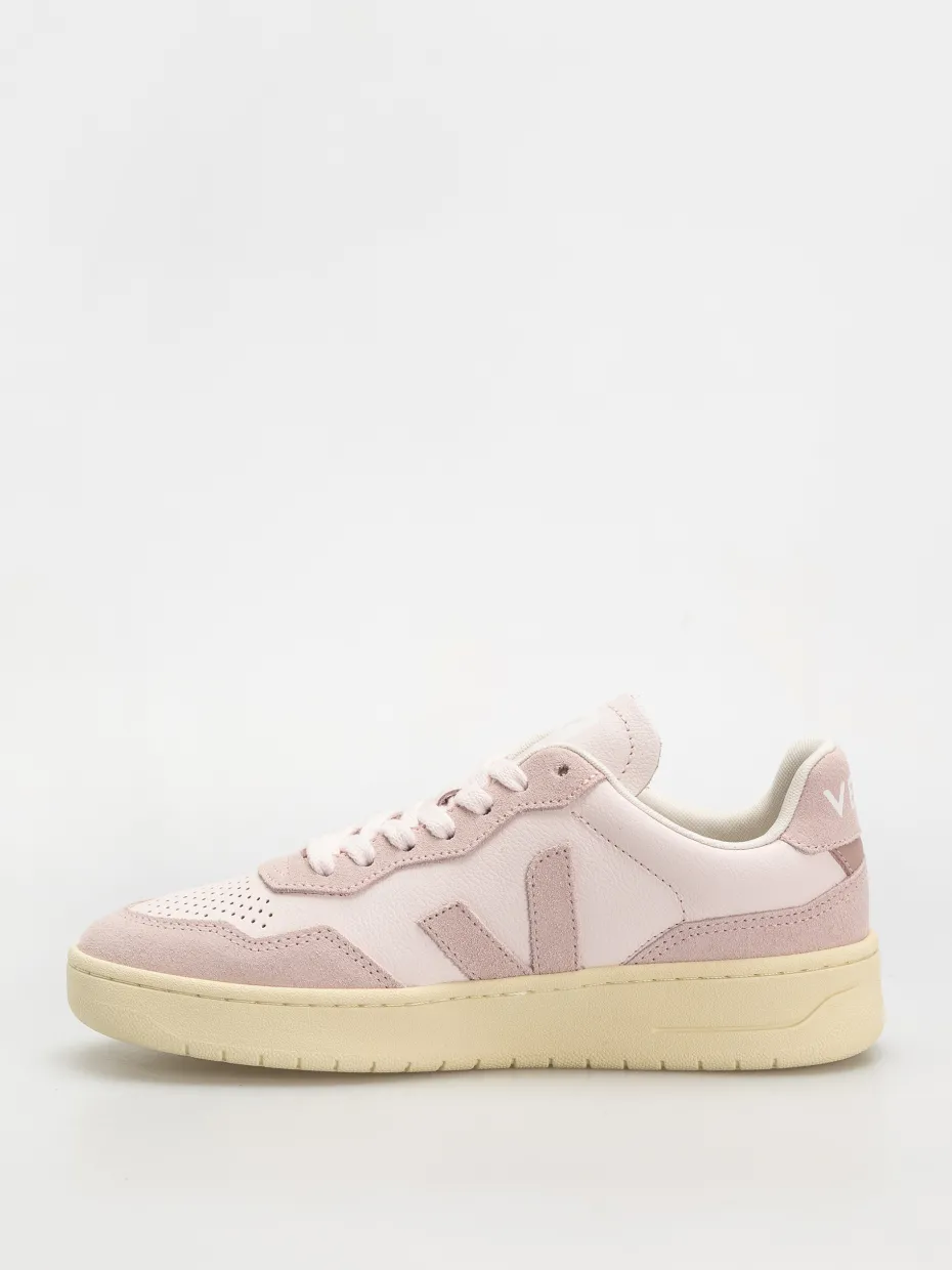 Veja V-90 Wmn Shoes