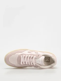 Veja V-90 Wmn Shoes