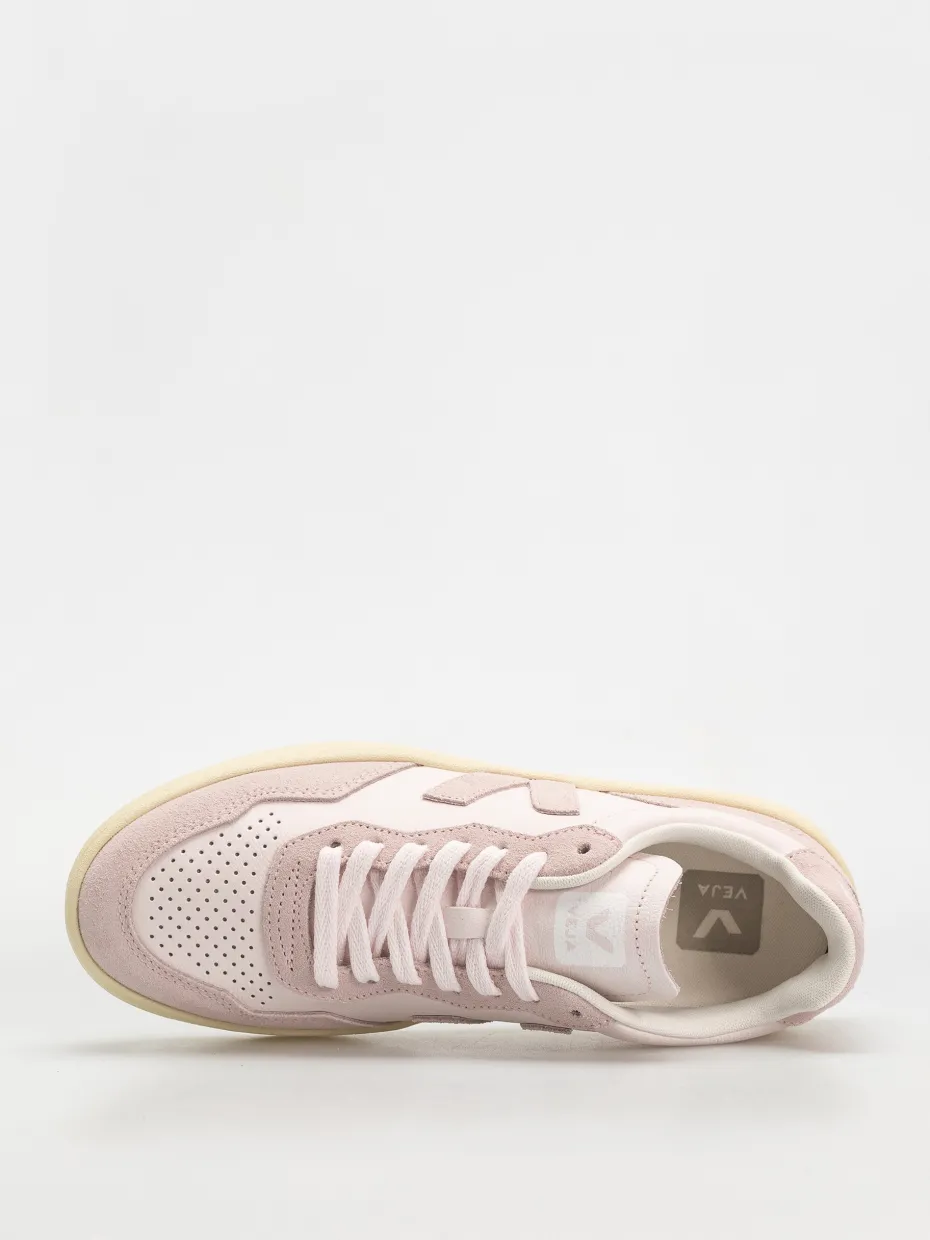 Veja V-90 Wmn Shoes