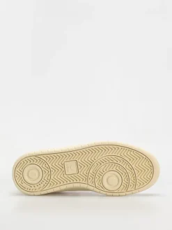 Veja V-90 Wmn Shoes