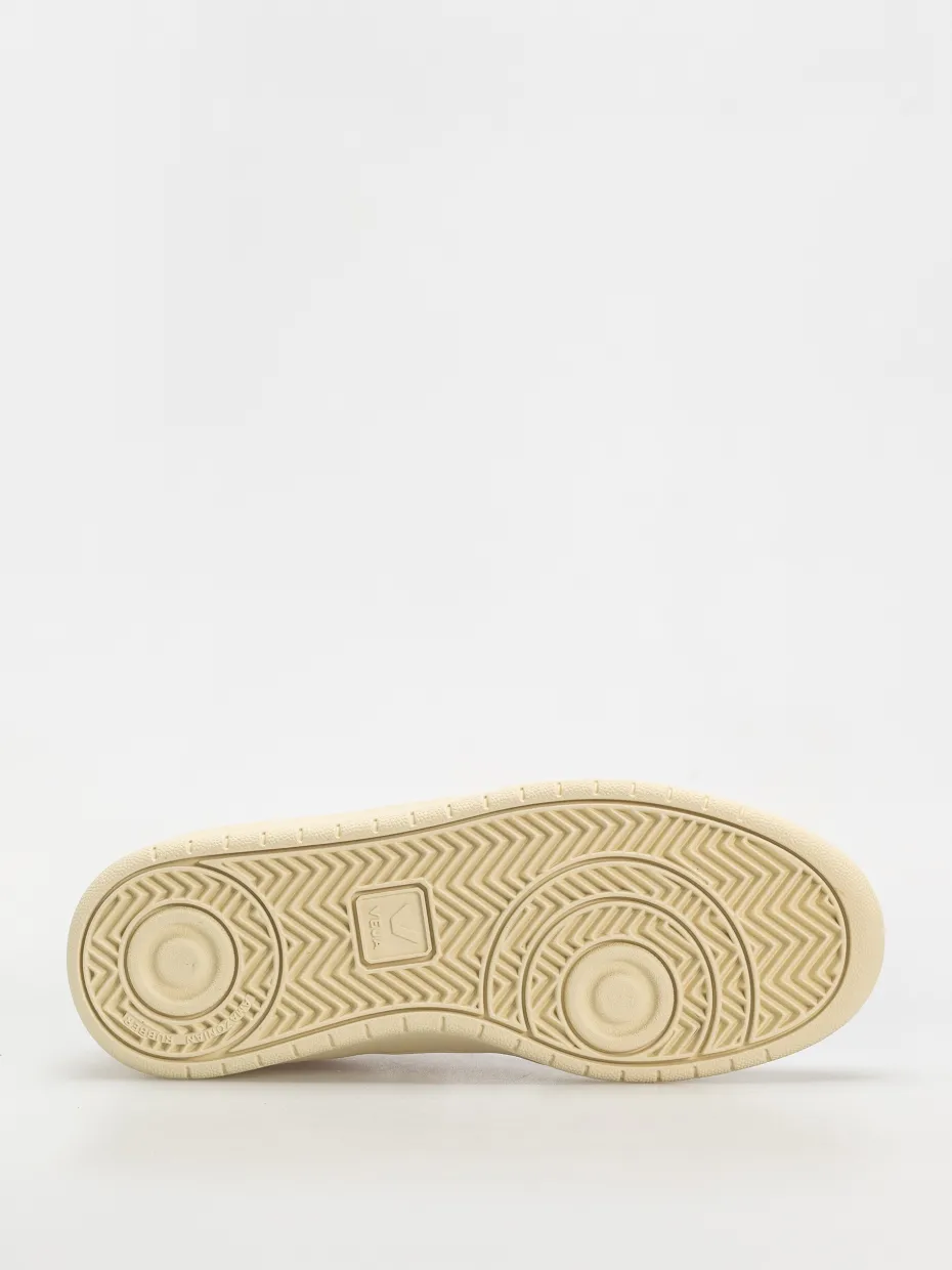 Veja V-90 Wmn Shoes