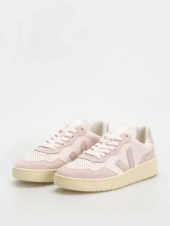 Veja V-90 Wmn Shoes