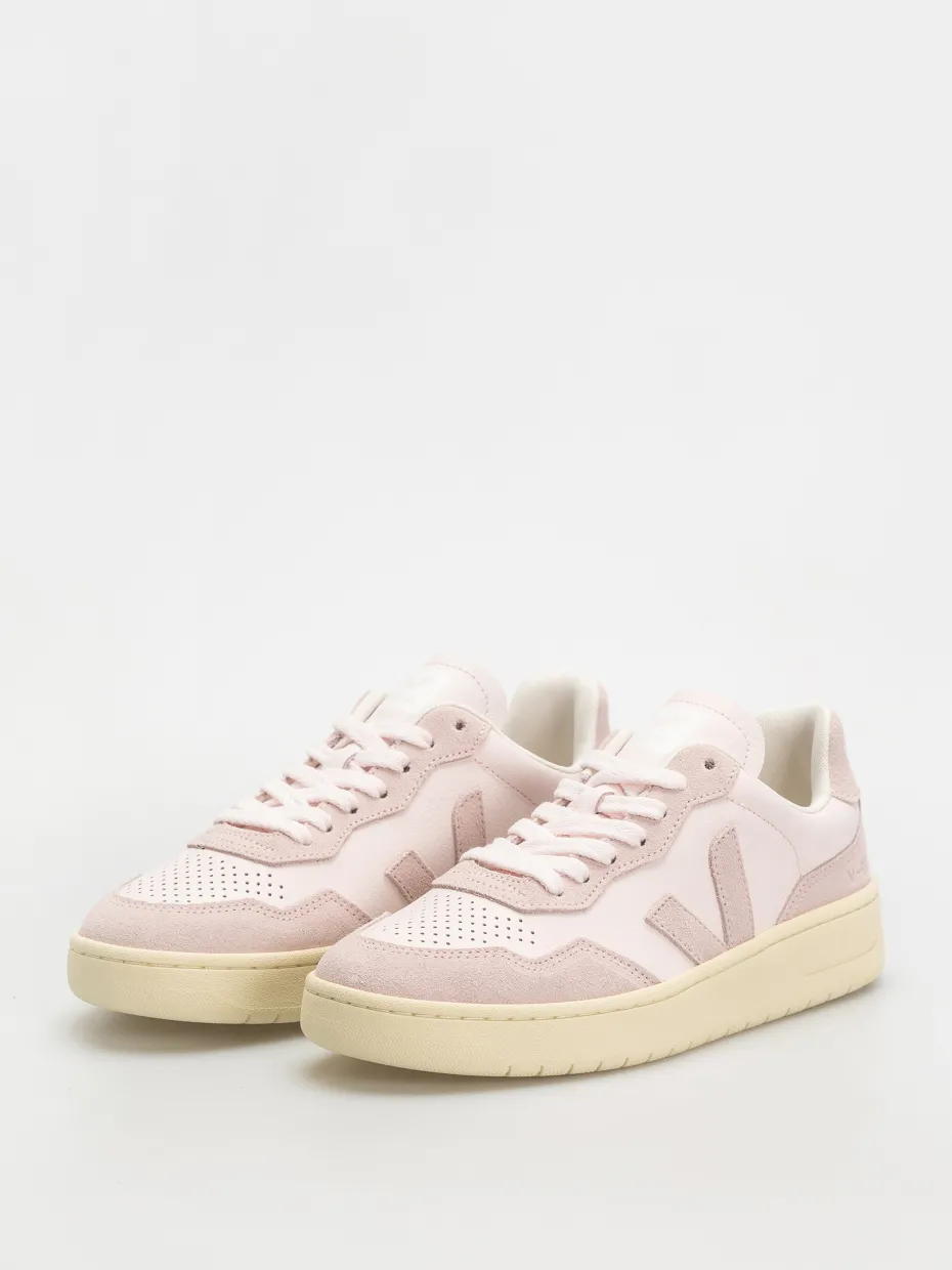 Veja V-90 Wmn Shoes