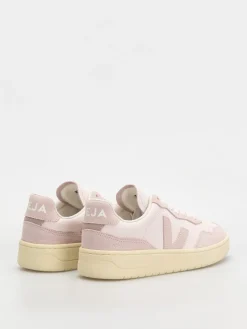 Veja V-90 Wmn Shoes