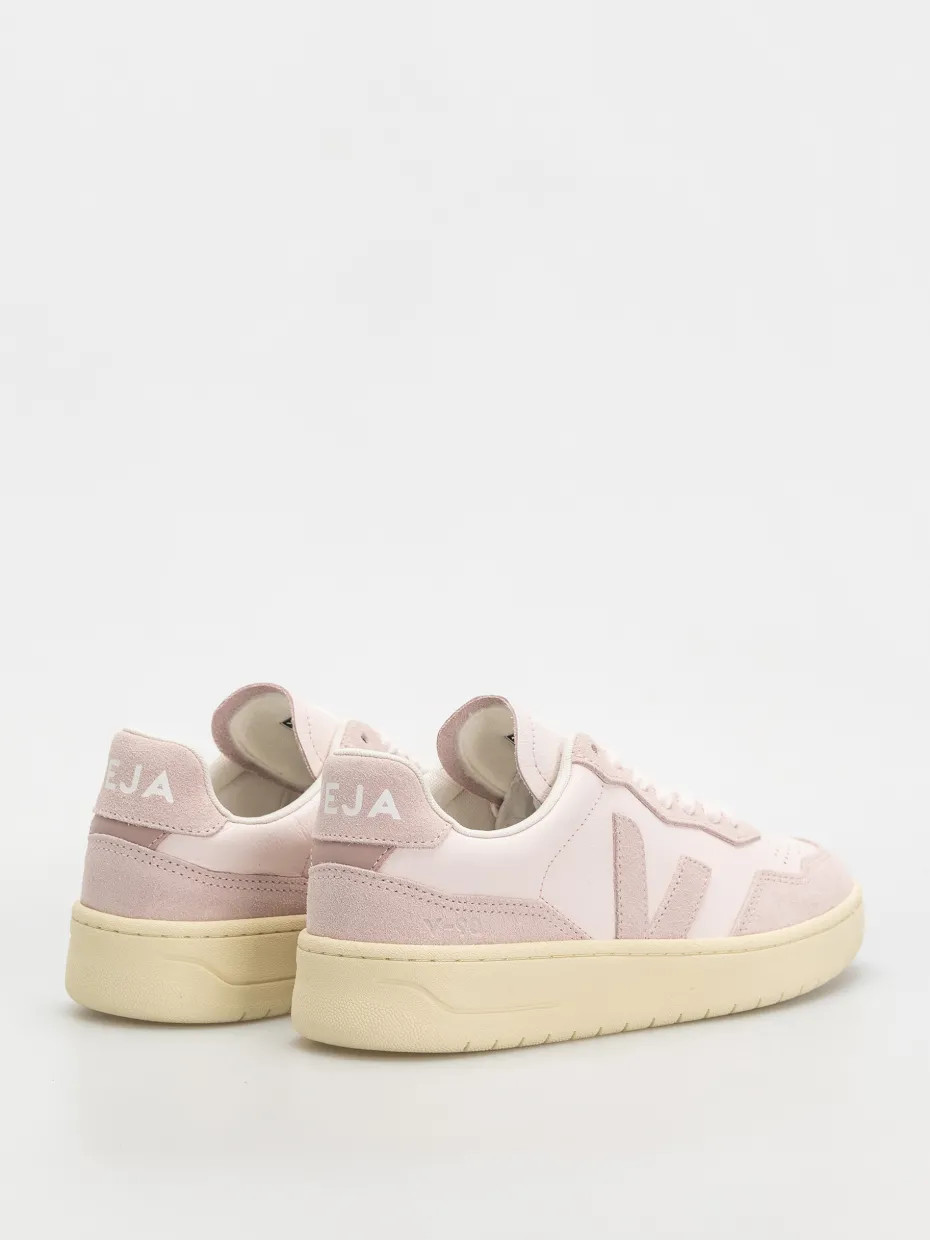 Veja V-90 Wmn Shoes