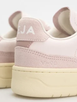 Veja V-90 Wmn Shoes