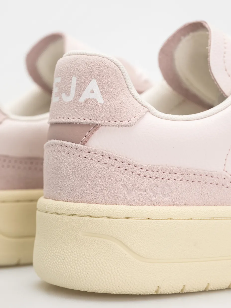 Veja V-90 Wmn Shoes