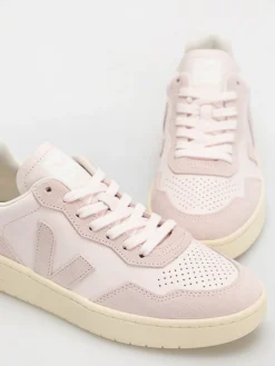 Veja V-90 Wmn Shoes