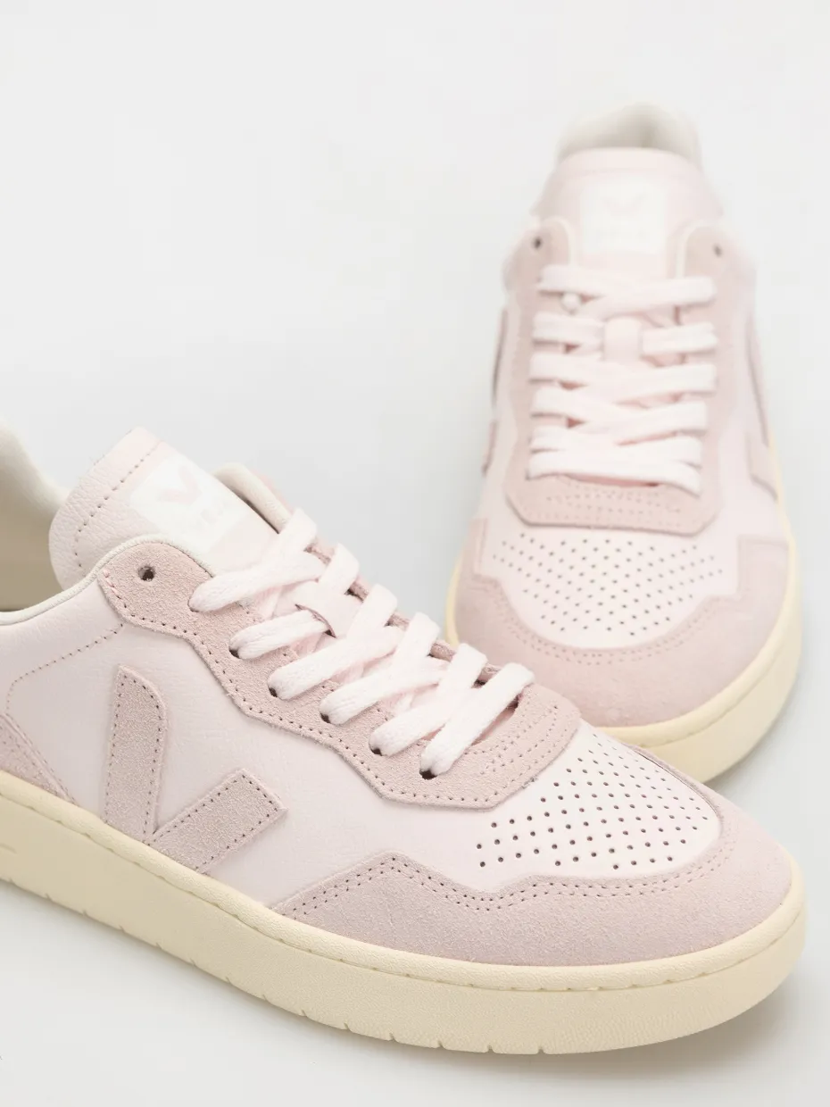 Veja V-90 Wmn Shoes