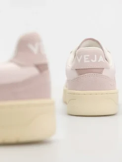 Veja V-90 Wmn Shoes