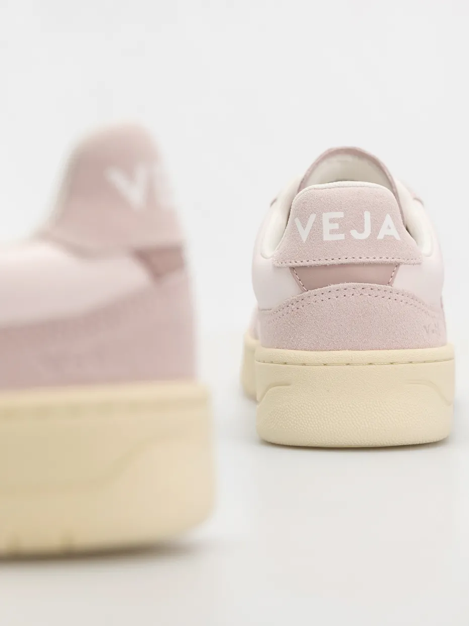 Veja V-90 Wmn Shoes