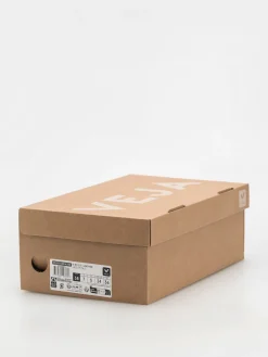 Veja V-90 Wmn Shoes