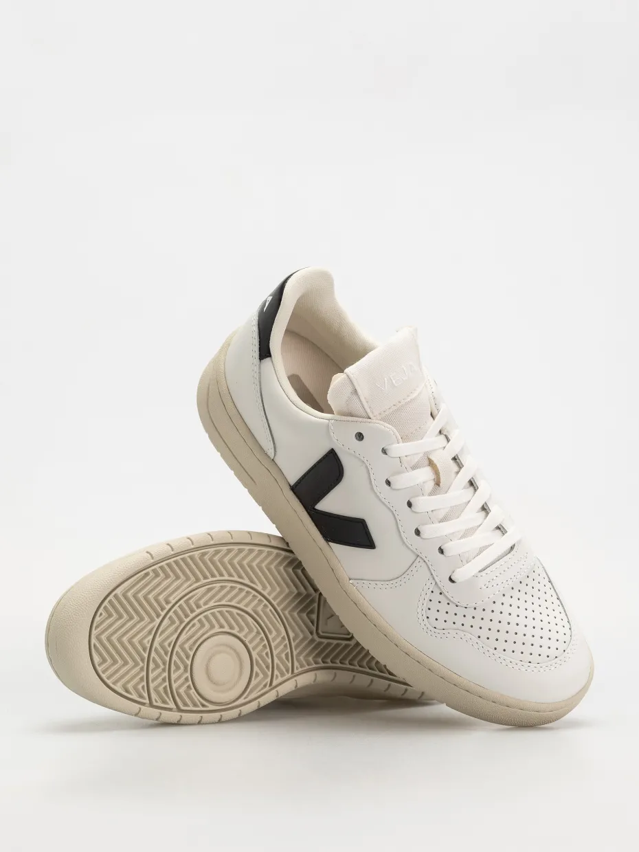 Veja V-10 Wmn Shoes