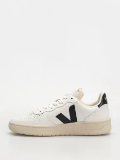 Veja V-10 Wmn Shoes