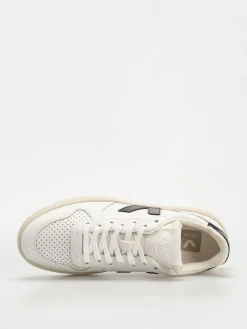 Veja V-10 Wmn Shoes