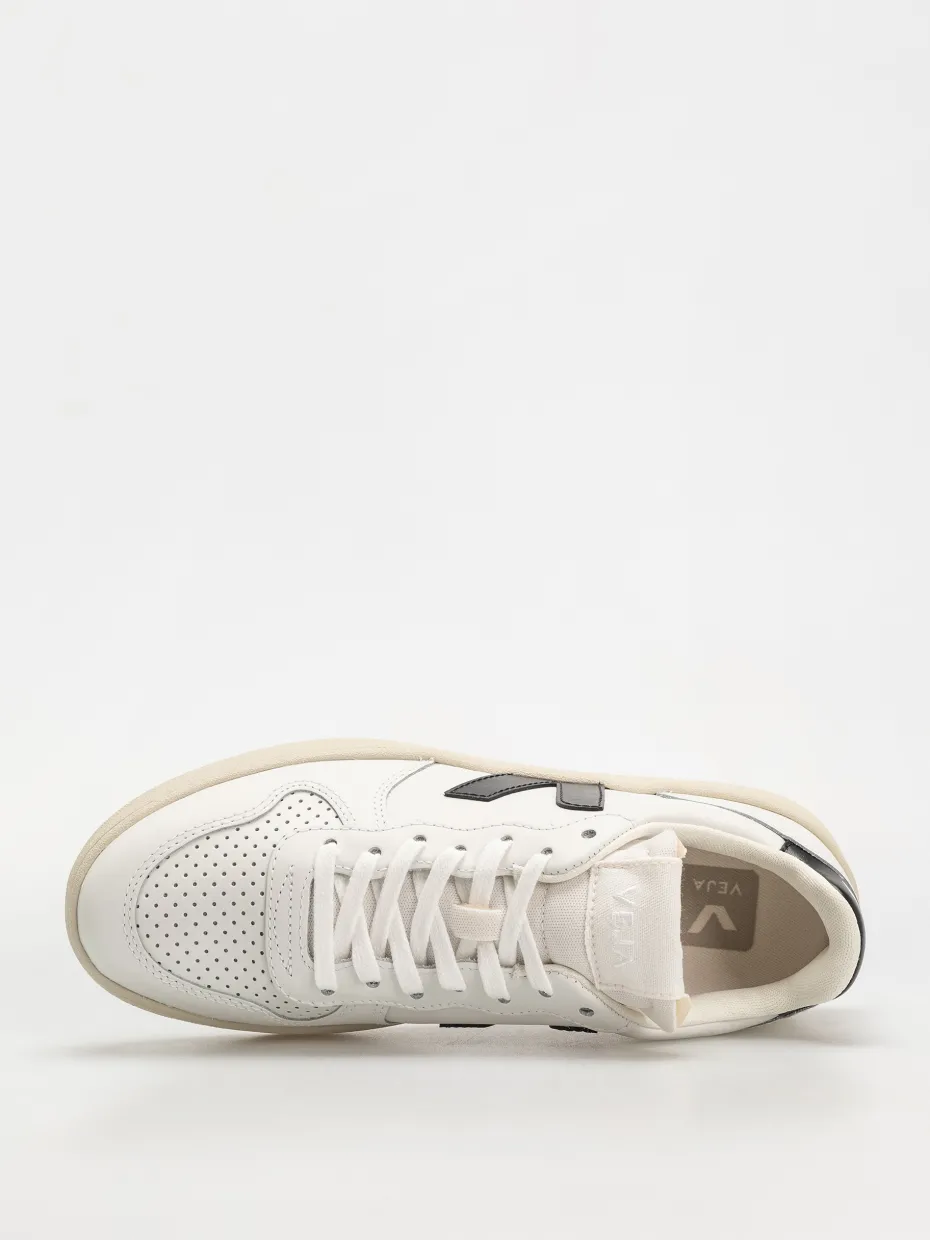Veja V-10 Wmn Shoes