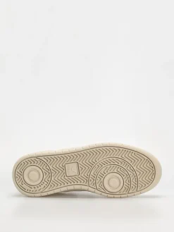Veja V-10 Wmn Shoes