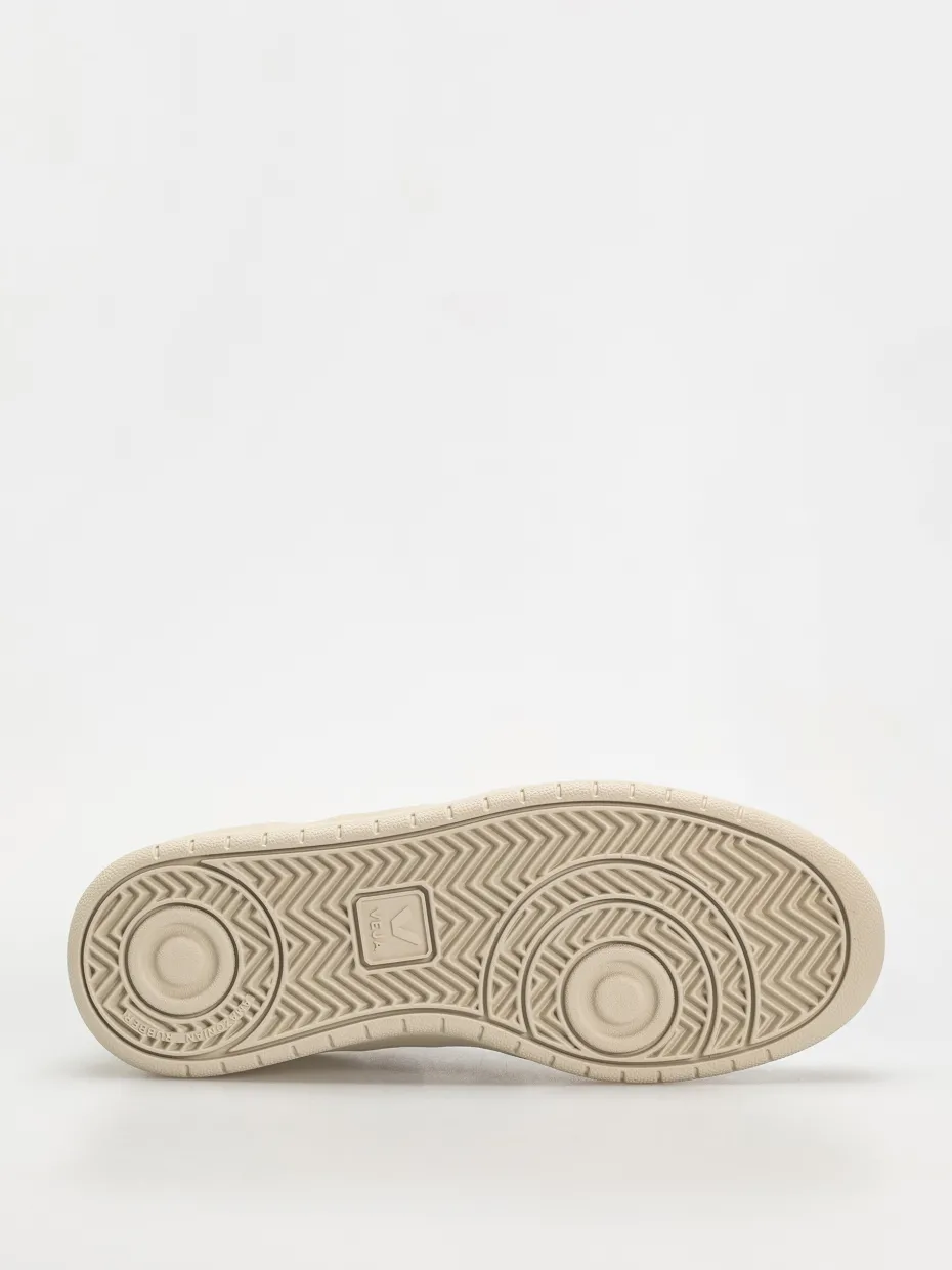 Veja V-10 Wmn Shoes