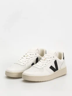 Veja V-10 Wmn Shoes