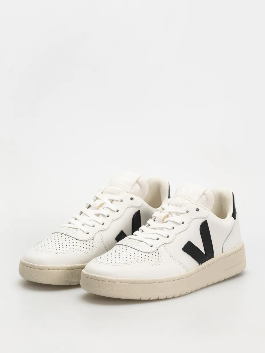 Veja V-10 Wmn Shoes