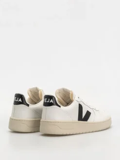 Veja V-10 Wmn Shoes