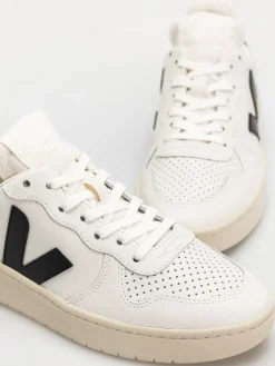 Veja V-10 Wmn Shoes