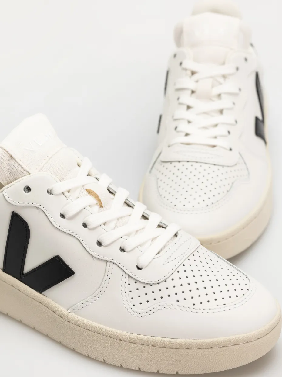 Veja V-10 Wmn Shoes