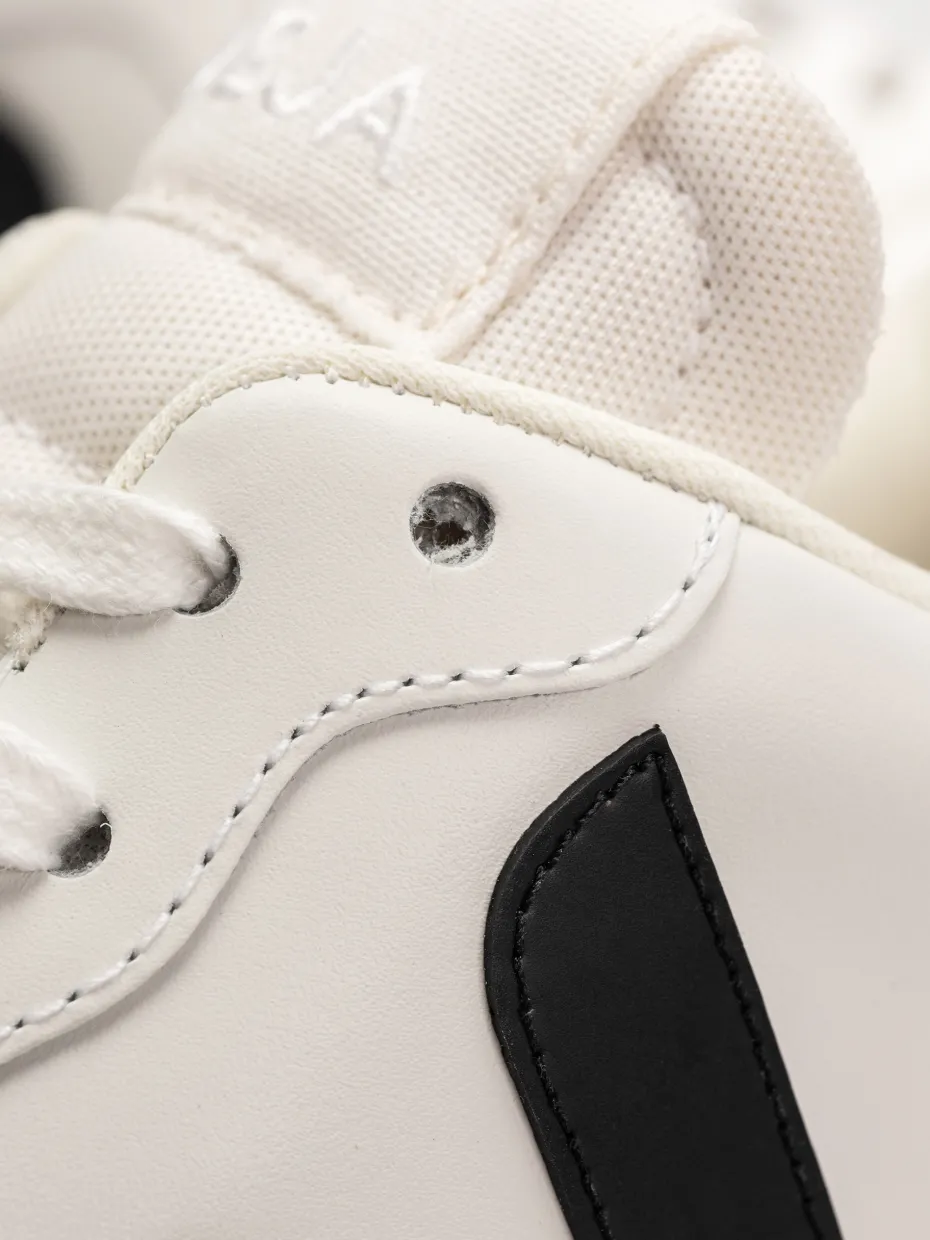 Veja V-10 Wmn Shoes