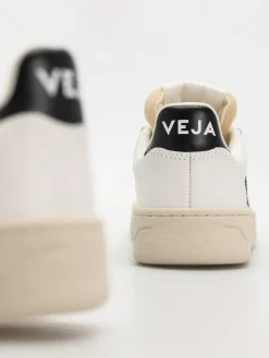 Veja V-10 Wmn Shoes