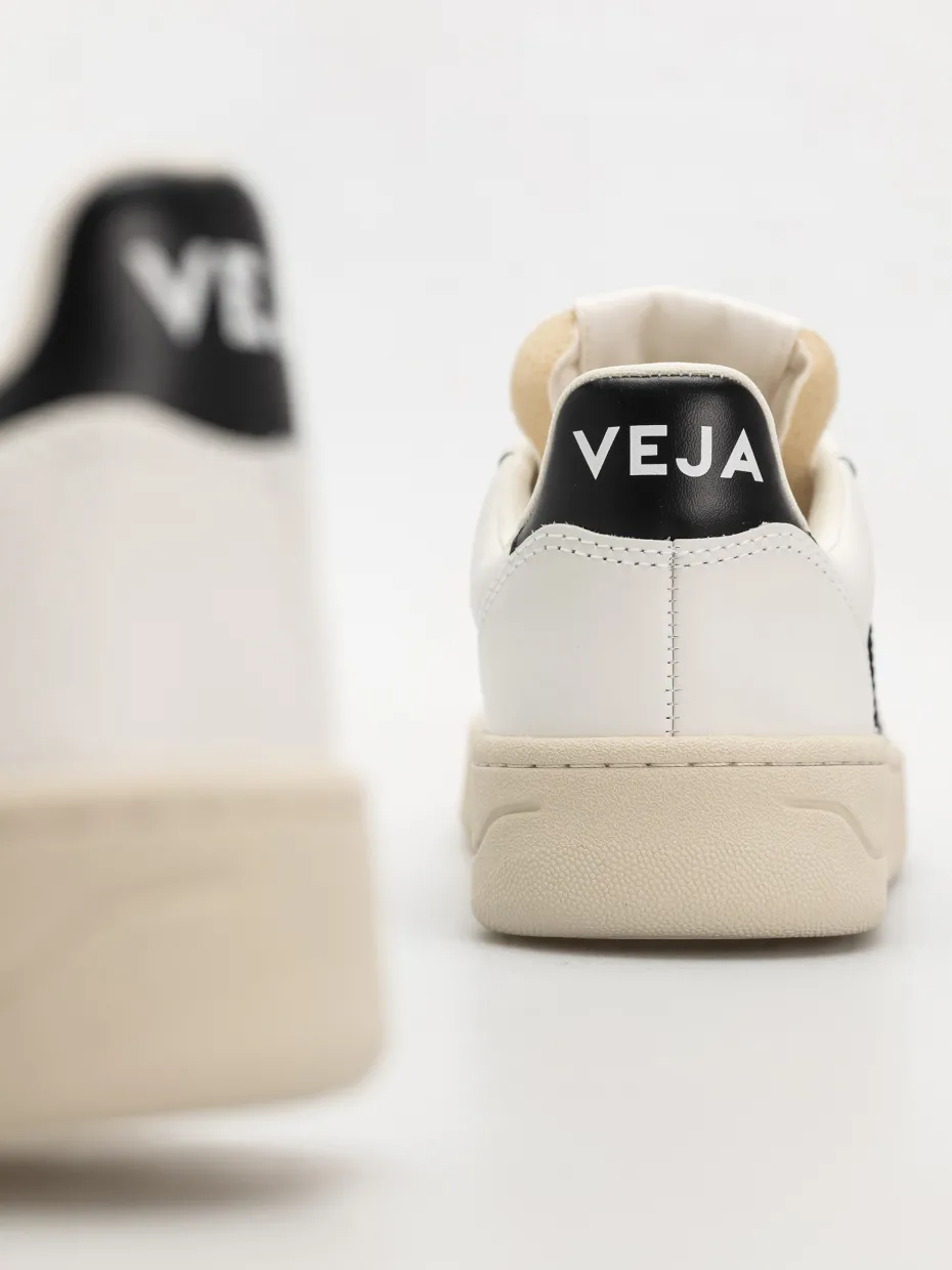 Veja V-10 Wmn Shoes