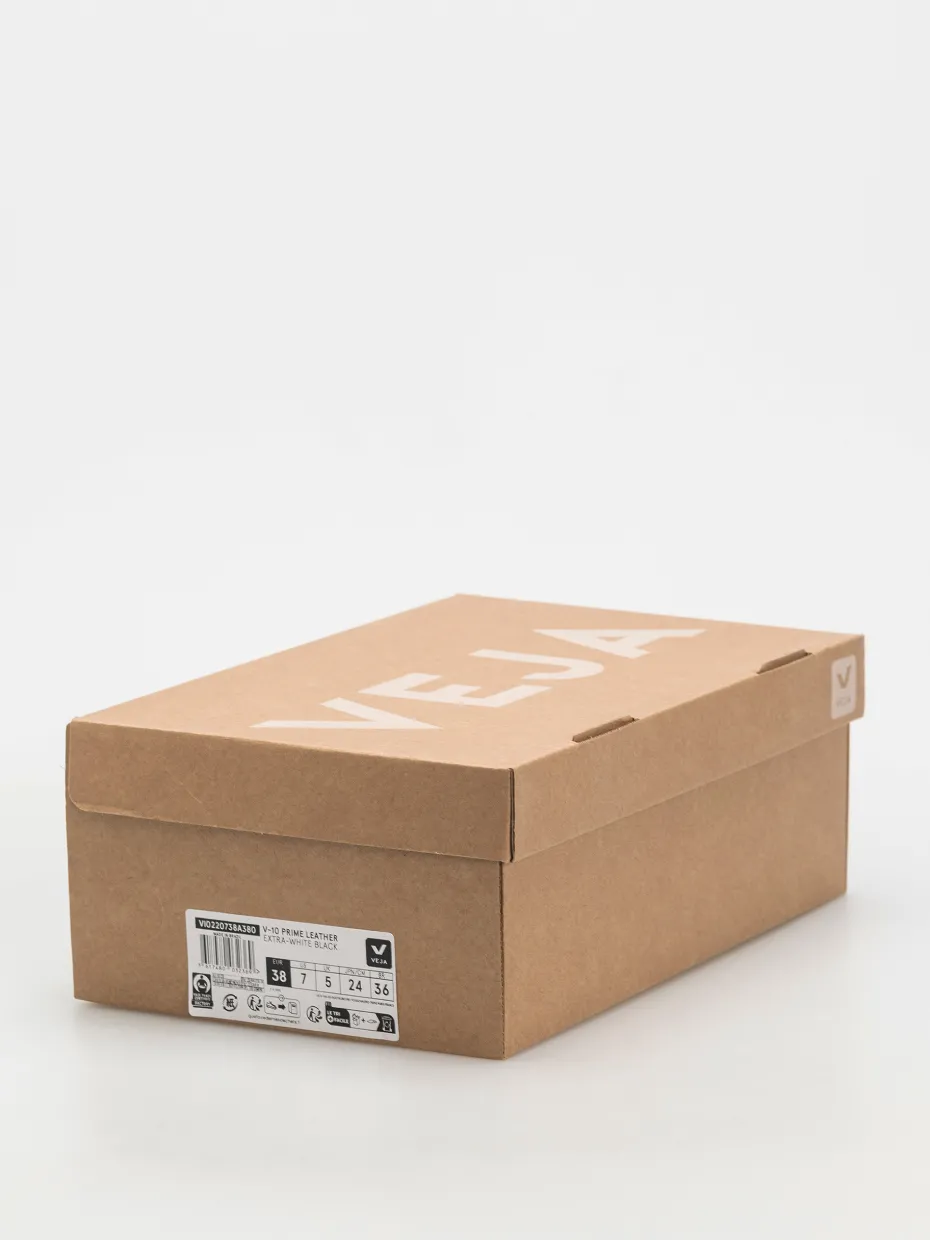 Veja V-10 Wmn Shoes