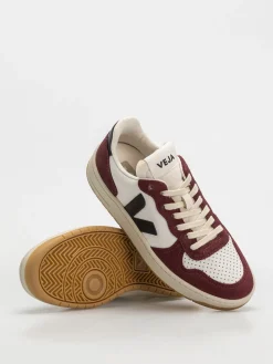 Veja V-10 Wmn Shoes