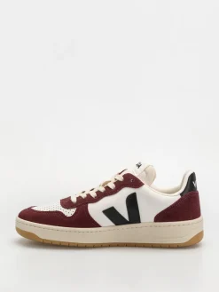 Veja V-10 Wmn Shoes
