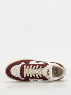 Veja V-10 Wmn Shoes