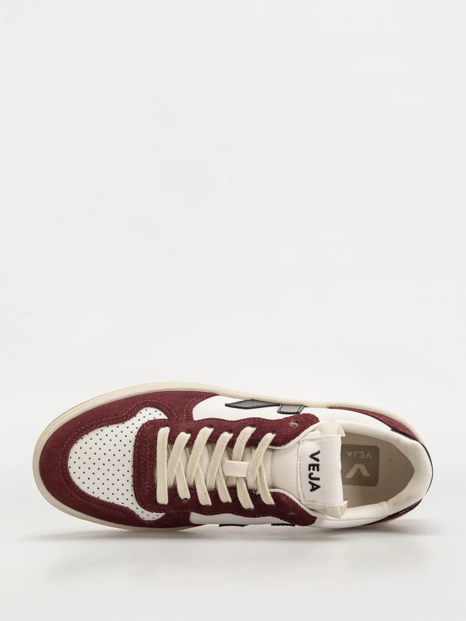 Veja V-10 Wmn Shoes