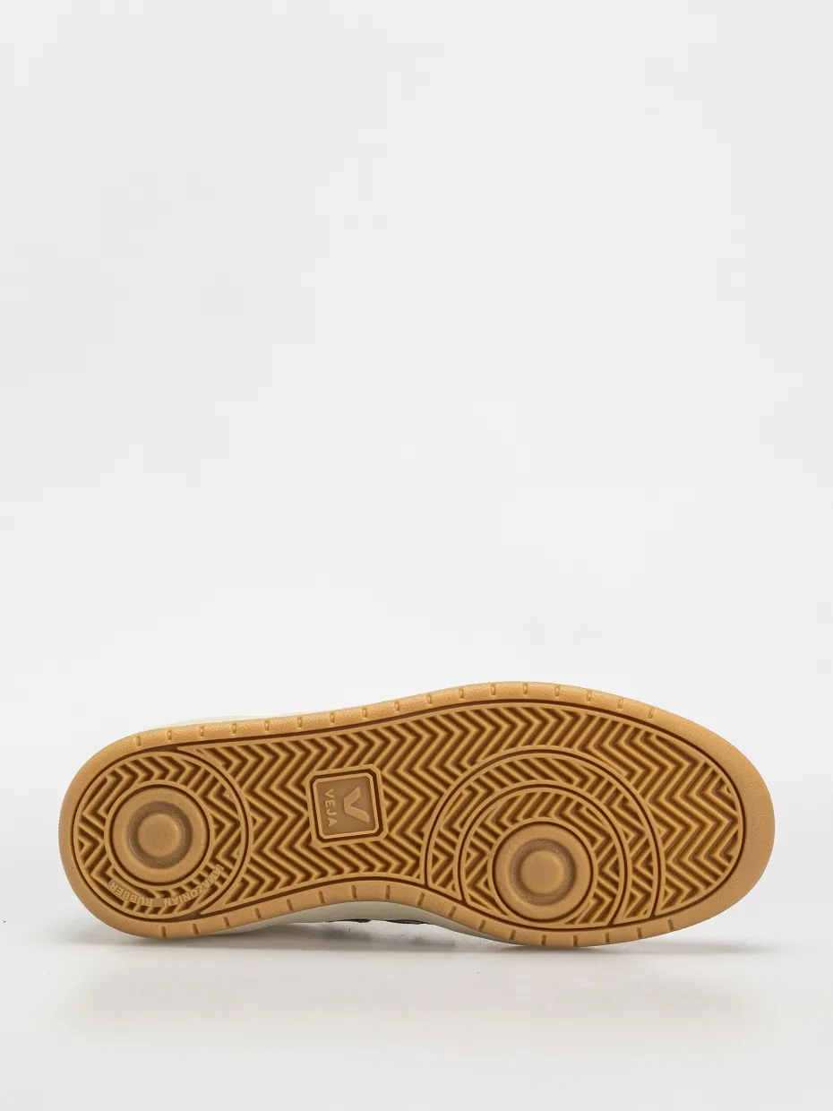 Veja V-10 Wmn Shoes