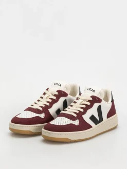 Veja V-10 Wmn Shoes