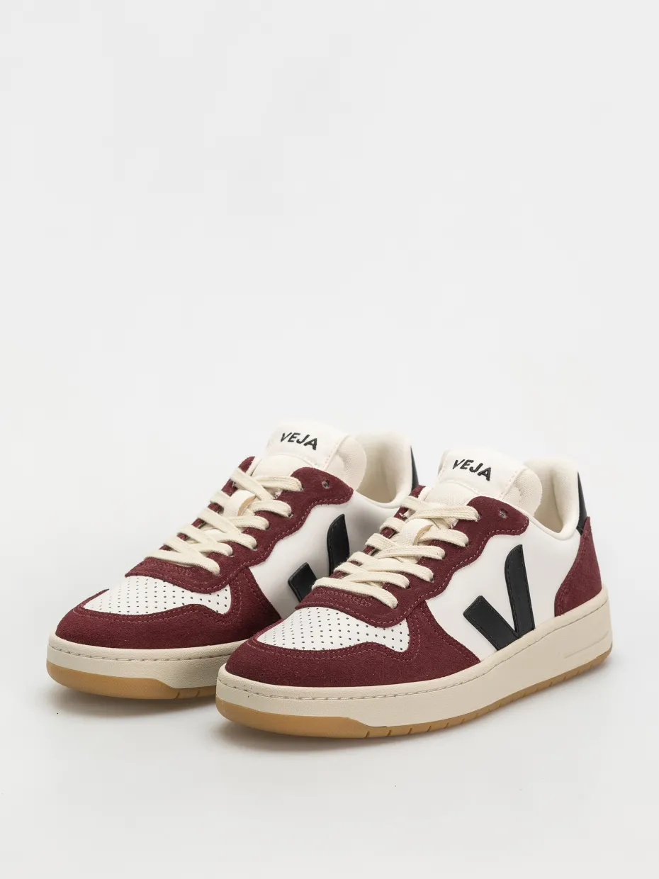 Veja V-10 Wmn Shoes