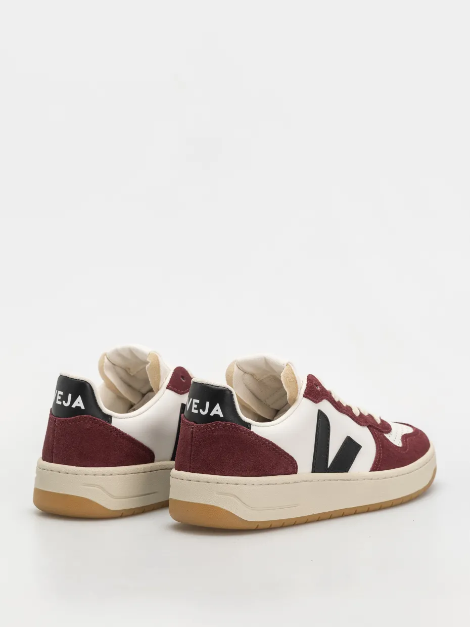 Veja V-10 Wmn Shoes