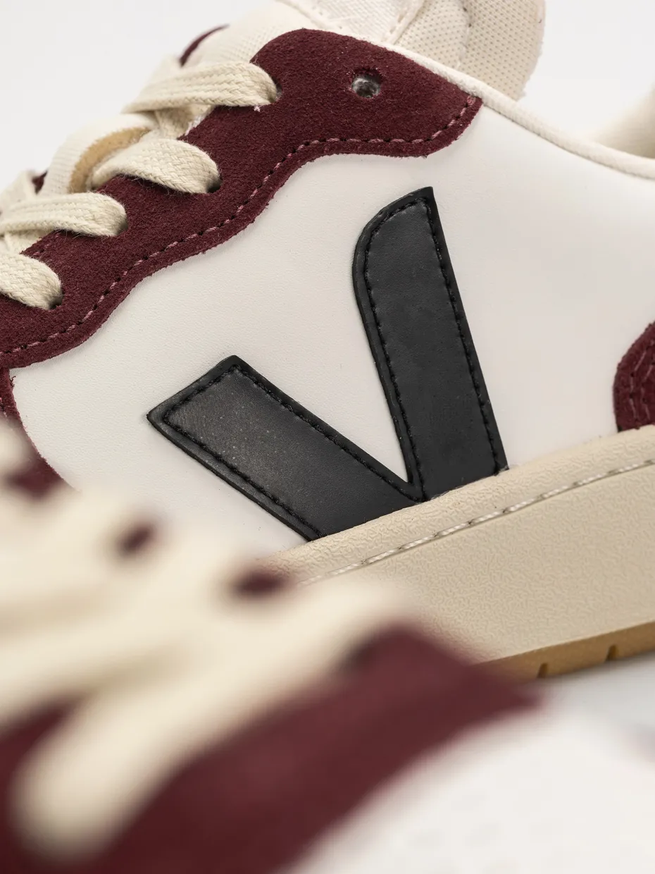 Veja V-10 Wmn Shoes