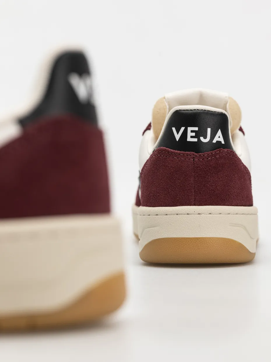 Veja V-10 Wmn Shoes
