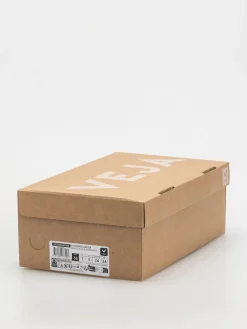 Veja V-10 Wmn Shoes