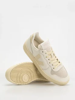 Veja V-10 Wmn Shoes
