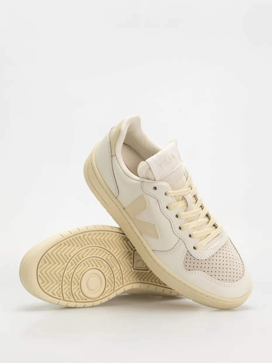 Veja V-10 Wmn Shoes