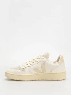 Veja V-10 Wmn Shoes