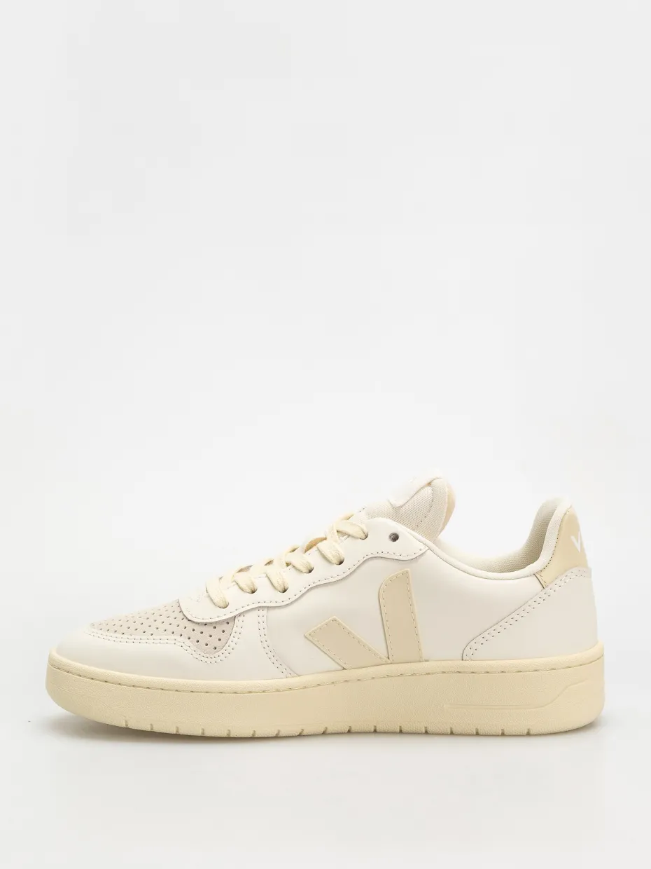 Veja V-10 Wmn Shoes