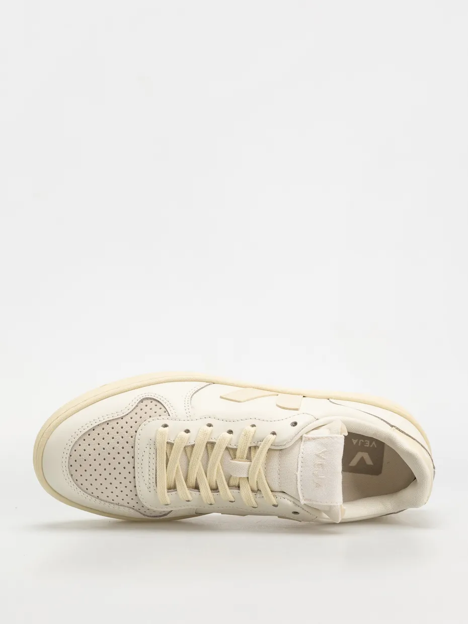 Veja V-10 Wmn Shoes