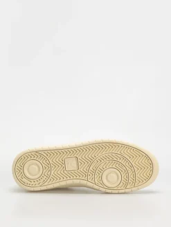 Veja V-10 Wmn Shoes