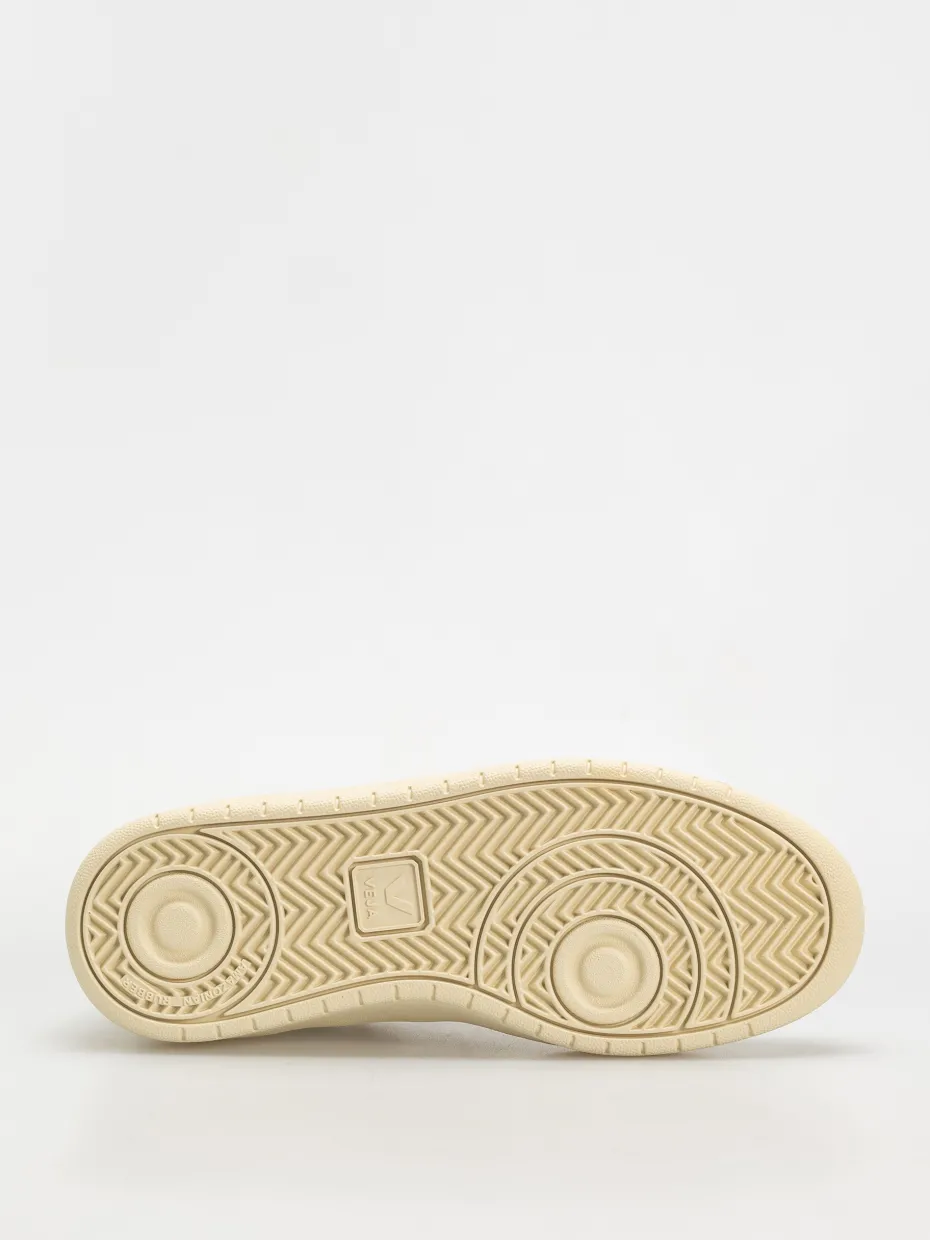 Veja V-10 Wmn Shoes