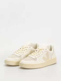 Veja V-10 Wmn Shoes